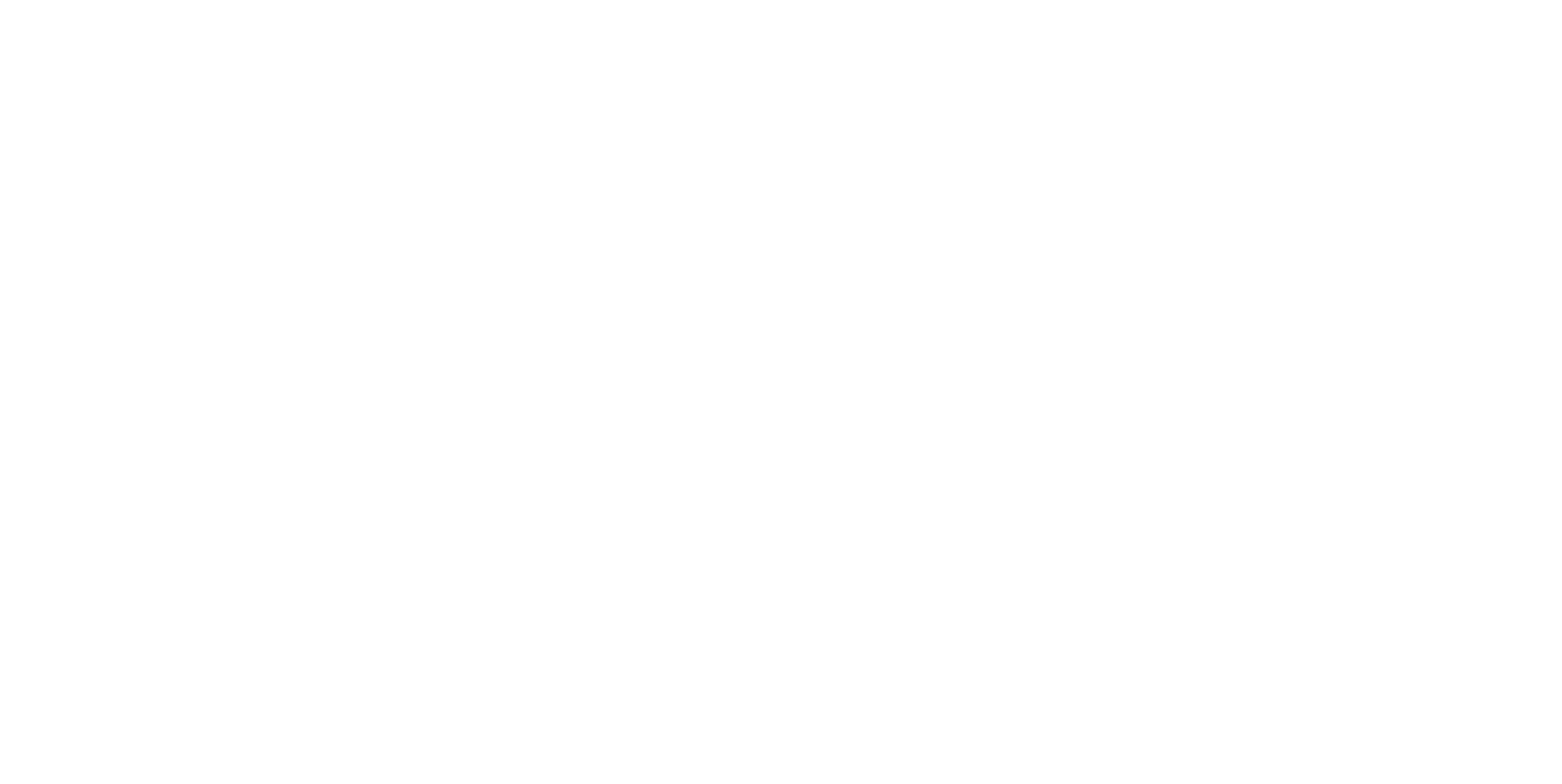 stocksameriains81.fr